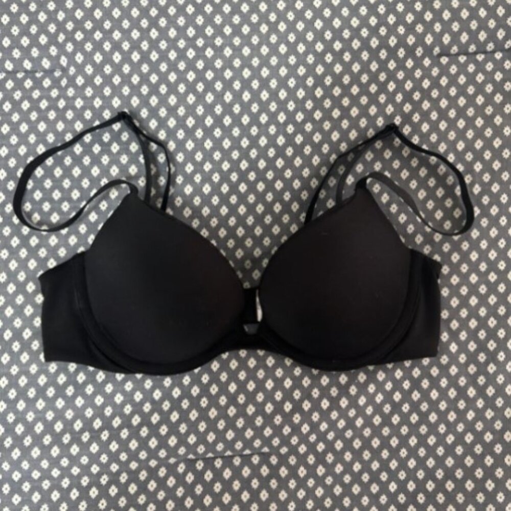 Calvin Klein Bra